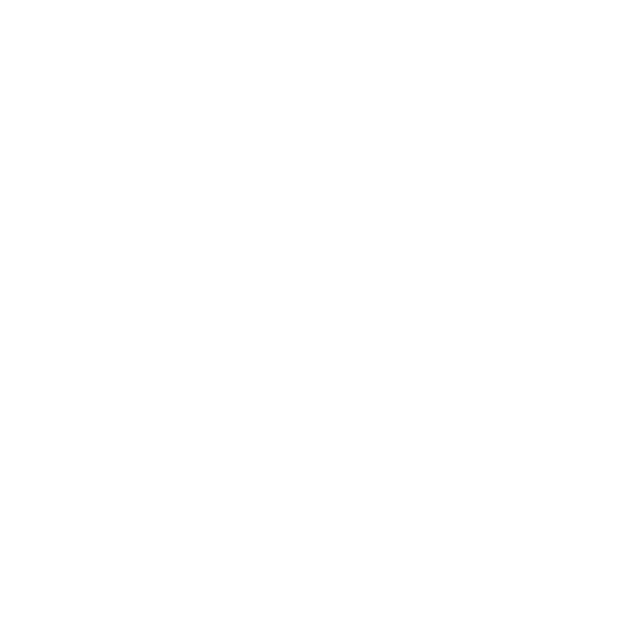 Odeum Sounds icon