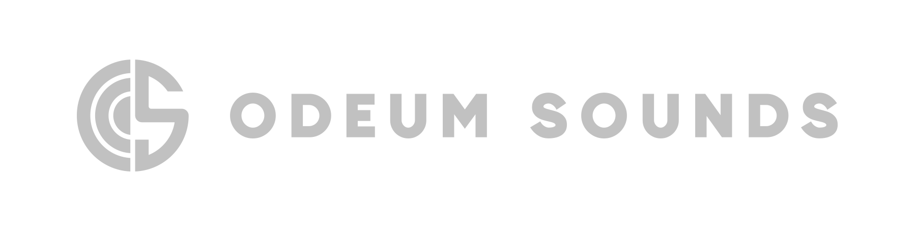 Odeum Sounds